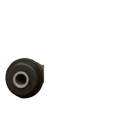 BUJE MESETA INFERIOR DELANTERA SUPERIOR JEEP CHEROKEE KK /KJ 02-19 IZQ/ DER (MOPAR)