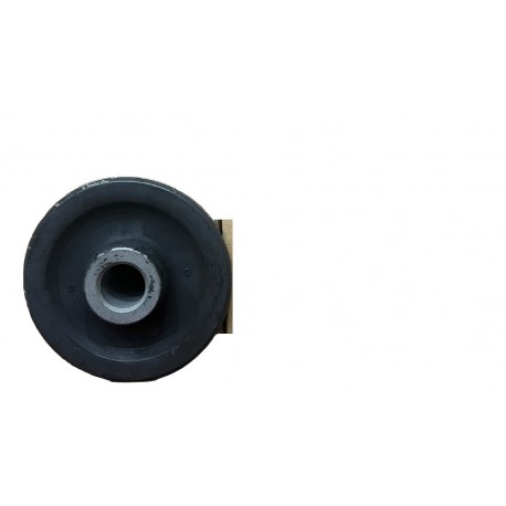BUJE IZQUIERDO BRAZO SUSPENSION DELANTERO INFERIOR JEEP CHEROKEE KK 08-14 IZQ/DER (MOPAR)