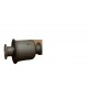BUJE IZQUIERDO BRAZO SUSPENSION DELANTERO SUPERIOR JEEP CHEROKEE KK 3.7 IZQ/DER (MOPAR)