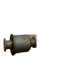 BUJE IZQUIERDO BRAZO SUSPENSION DELANTERO SUPERIOR JEEP CHEROKEE KK 3.7 IZQ/DER (MOPAR)