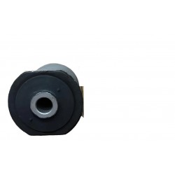 BUJE IZQUIERDO MESETA INFERIOR DELANTERA JEEP GRAND CHEROKEE WG 93-98 (MOPAR)