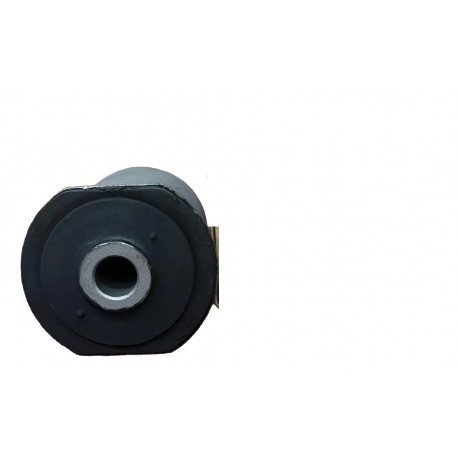 BUJE IZQUIERDO MESETA INFERIOR DELANTERA JEEP GRAND CHEROKEE WG 93-98 (MOPAR)