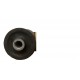 BUJE IZQUIERDO MESETA INFERIOR TRASERA JEEP GRAN CHEROKEE WK / COMMANDER XK / LIBERTY KJ / KK 02-15 (MOPAR)