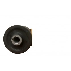 BUJE IZQUIERDO MESETA INFERIOR TRASERA JEEP GRAN CHEROKEE WK / COMMANDER XK / LIBERTY KJ / KK 02-15 (MOPAR)