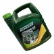 ACEITE MINERAL 20W-50 GALON 4 LITROS (FANFARO)