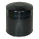 FILTRO ACEITE JEEP GRAN CHEROKEE WK 4.7 / 4G 5.7 / COMMANDER XK 4G / RAM DAKOTA HEMI (MOPAR)