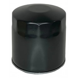 FILTRO ACEITE JEEP GRAN CHEROKEE WK 4.7 / 4G 5.7 / COMMANDER XK 4G / RAM DAKOTA HEMI (MOPAR)
