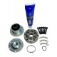 PUNTA HOMOCINETICA CARDAN DELANTERO JEEP GRAND CHEROKEE WK 4.7/WJ 4.7/CHEROKEE KK (25 ESTRIAS) (GREKIS)