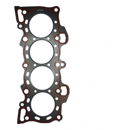 EMPACADURA CAMARA HONDA CIVIC 1.5 SOHC / D13B / D15B 92 (NATSUKI)