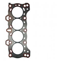 EMPACADURA CAMARA HONDA CIVIC 1.6 92-97 D16A9/ZC1 (NATSUKI)