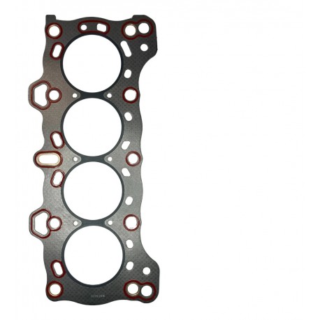 EMPACADURA CAMARA HONDA CIVIC 1.6 92-97 D16A9/ZC1 (NATSUKI)