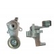 TENSOR CORREA UNICA TOYOTA 2TR - FE/PRADO (EXACT CARS)