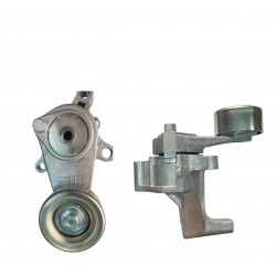 TENSOR CORREA UNICA TOYOTA 2TR - FE/PRADO (EXACT CARS)