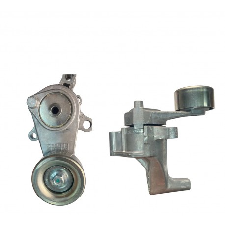 TENSOR CORREA UNICA TOYOTA 2TR - FE/PRADO (EXACT CARS)