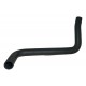 MANGUERA RADIADOR INFERIOR FORTUNER/HILUX KAVAK 4.0 (CAUPLAS)