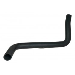 MANGUERA RADIADOR INFERIOR FORTUNER HILUX KAVAK 4.0 (CAUPLAS)