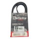 CORREA DIRECCION PRADO / MERU (4PK1110) (BETERLINE)