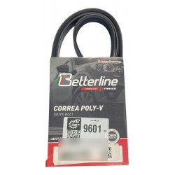 CORREA DIRECCION PRADO MERU (4PK1110) (BETERLINE)