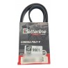 CORREA DIRECCION PRADO MERU (4PK1110) (BETERLINE)