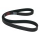 CORREA MICRO V HON CIVIC 1.7 01 - 06 (BETERLINE)