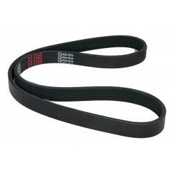 CORREA MICRO V HON CIVIC 1.7 01 - 06 (BETERLINE)