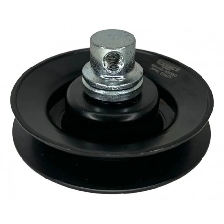 POLEA LOCA TOY HILUX / 4RUNNER MTR 2.4L 22R (EXACT CARS)