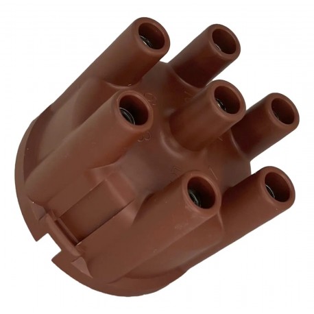 TAPA DISTRIBUIDOR 2F/3F LAND CRUISER / SAMURAI / MACHITO / DYNA (CENTURY)