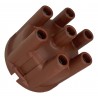 TAPA DISTRIBUIDOR 2F-3F LAND CRUISER SAMURAI MACHITO DYNA (CENTURY)