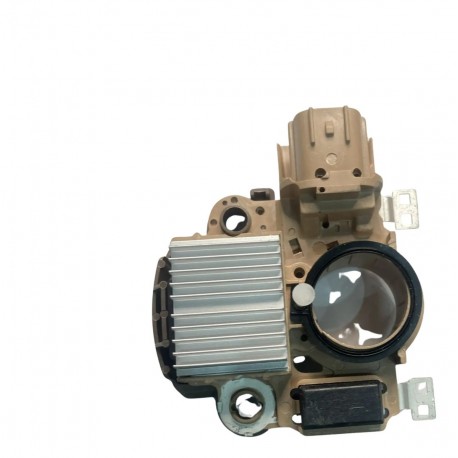 REGULADOR ALTERNADOR HONDA CIVIC / EMOTION 1.8 (COUNAGUARD)