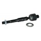 ROTULA HONDA CIVIC EMOTION 06-10 (TAIKEN)