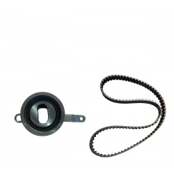 KIT DE TIEMPO O CADENA HONDA CIVIC 1.6L D16Y7 16V 104 DIENTES (TAIKEN) TKB292
