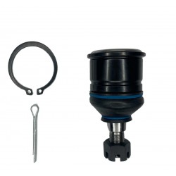 MUÑON INFERIOR HONDA CIVIC 88-91 ACCORD 86-89 PRELUDE (TAIKEN)