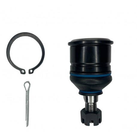 MUÑON INFERIOR HONDA CIVIC 88-91 / ACCORD 86-89 / PRELUDE (TAIKEN)