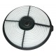 FILTRO AIRE TOYOTA STARLET (VEGA)