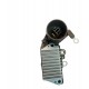 REGULADOR ALTERNADOR COROLLA ARAYA / SKY / BABY / PANTALLITA / HIKUX 22R (COUNAGUARD)
