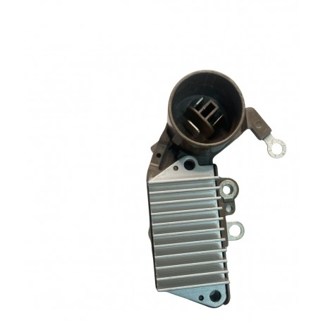 REGULADOR ALTERNADOR COROLLA ARAYA / SKY / BABY / PANTALLITA / HIKUX 22R (COUNAGUARD)