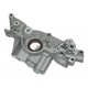 BOMBA ACEITE SANTA FE /SPORTAGE/OPTIMA 2.7 (HYUNDAI)