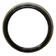 ESTOPERA CIGUEÑAL TRASERA FORD 300/240/351W (MITSUKI) (95-114-10) 2377M