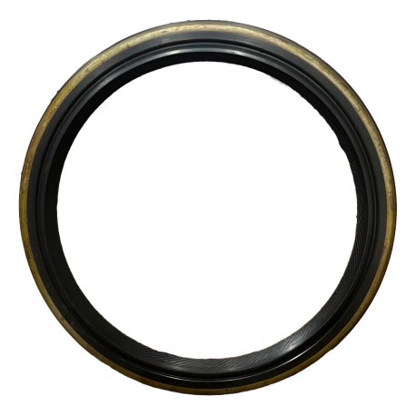 ESTOPERA CIGUEÑAL TRASERA FORD 300/240/351W (MITSUKI) (95-114-10) 2377M
