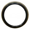 ESTOPERA CIGUEÑAL TRASERA FORD 300/240/351W (MITSUKI) (95-114-10) 2377M