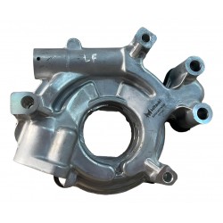 BOMBA ACEITE JEEP CHEROKEE 3.7 KJ-KK / GRAND CHEROKEE 4.7 (MITSUKI) 53020827