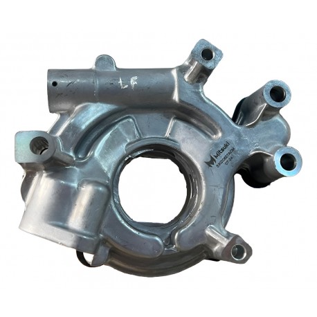 BOMBA ACEITE JEEP CHEROKEE 3.7 KJ-KK / GRAND CHEROKEE 4.7 (MITSUKI) 53020827