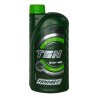 ACEITE FULL SINTETICO 10W-40 API SN/CH-4 1 LITRO (FANFARO)