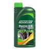ACEITE CAJA AUTOMATICA DIRECCION HIDRAULICA DEXRON 2 (FANFARO)