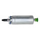 BOMBA GASOLINA EXTERNA ALTA PRESION (BOSCH) 580254950