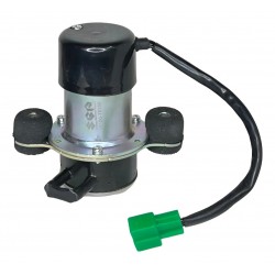 BOMBA PILA GASOLINA SUPER CARRY/DAMAS/LABO/CHANA (SUZUKI) (CONECTOR 2 PINES) 15100-79100