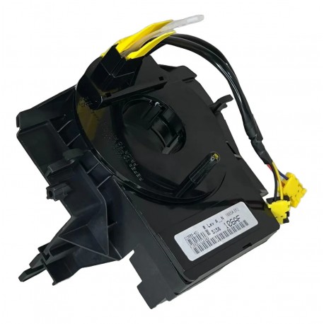 CABLE ESPIRAL AIRBAG JEEP CHEROKEE KK 3.7JEEP GRAND CHEROKEE 4.7 (MOPAR) 5156106AF