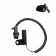 SENSOR VALVULA POSICION CIGUEÑAL JEEP GRAND CHEROKEE WJ MOTOR 4.0 (MOPAR) (CONECTOR 3 PINES) SU-3028