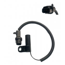 SENSOR VALVULA POSICION CIGUEÑAL JEEP GRAND CHEROKEE WJ MOTOR 4.0 (MOPAR) (CONECTOR 3 PINES) SU-3028