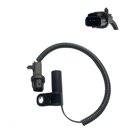 SENSOR VALVULA POSICION CIGUEÑAL JEEP GRAND CHEROKEE WJ MOTOR 4.0 (MOPAR) (CONECTOR 3 PINES) SU-3028
